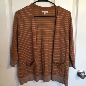 🌻Maurices Cardigan